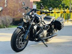 Benda Graystone 250 - ფოტო 3