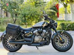 Benda Graystone 250 - ფოტო 4