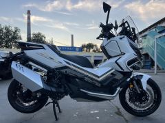 Zontes 368G - фото 4