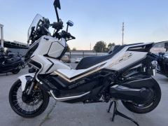 Zontes 368G - фото 6