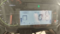 Kayo 500X - photo 10