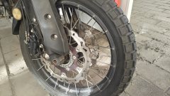 Kayo 500X - photo 3