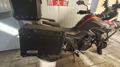 Kayo 500X - photo 8