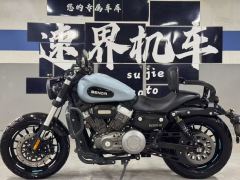Benda Challenger 300 - photo 3