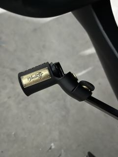 Honda CM300 - фото 8