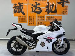 Zhangxue Motorcycles 500RR - photo 1