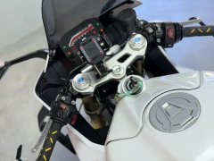 Zhangxue Motorcycles 500RR - photo 5