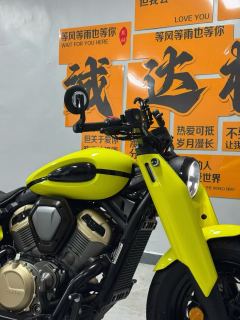 Benda Napoleon 450 - ფოტო 4