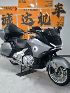 Paifang Starship 6 600 cc - photo 1