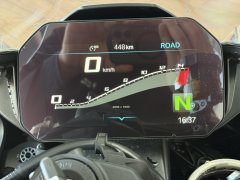 BMW S 1000 RR - photo 6