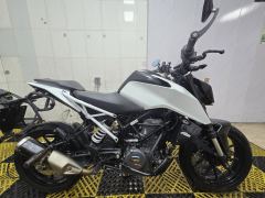 KTMR2R 390 Duke 400 cc - ფოტო 2