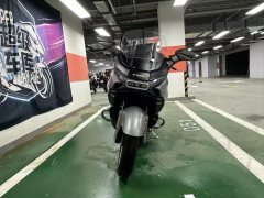 Paifang Starship 6 600 cc - фото 2