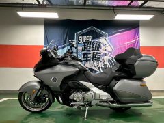Paifang Starship 6 600 cc - фото 6