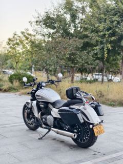 Benda Polestones 03 Gray 300 cc - photo 6
