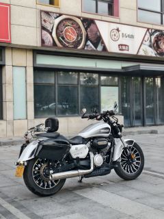 Benda Polestones 03 Gray 300 cc - photo 8
