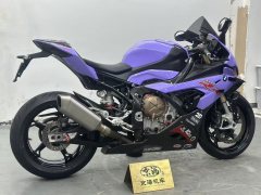 BMW S 1000 RR - ფოტო 6