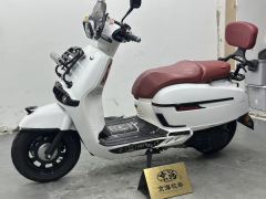Weiduoliya Sixties 150i - ფოტო 1