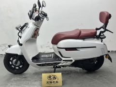 Weiduoliya Sixties 150i - ფოტო 3