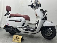 Weiduoliya Sixties 150i - ფოტო 6