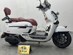 Weiduoliya Sixties 150i - ფოტო 7