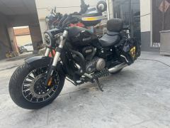 Benda Polestones 03 Gray 300 cc - photo 3