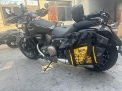 Benda Polestones 03 Gray 300 cc - photo 4