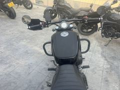 Benda Polestones 03 Gray 300 cc - photo 6