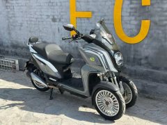 Doufeng F1-300 - photo 1