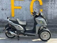 Doufeng F1-300 - photo 2
