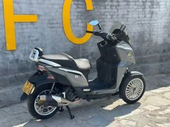 Doufeng F1-300 - photo 3