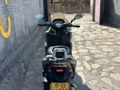 Doufeng F1-300 - photo 5