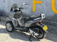 Doufeng F1-300 - photo 7