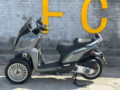 Doufeng F1-300 - photo 8