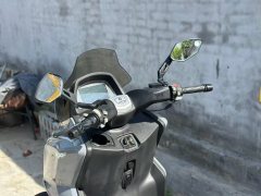 Doufeng F1-300 - photo 9