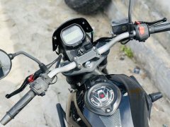 Voge 300AC - ფოტო 5