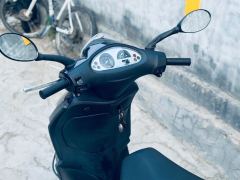 Piaggio Fly 150 - ფოტო 2
