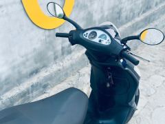 Piaggio Fly 150 - ფოტო 7