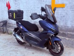 Longjia VMAX ie300 - ფოტო 1