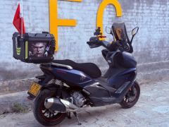 Longjia VMAX ie300 - ფოტო 2