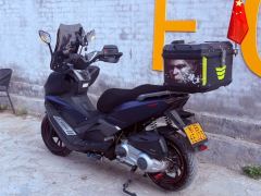 Longjia VMAX ie300 - ფოტო 5