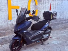 Longjia VMAX ie300 - ფოტო 7