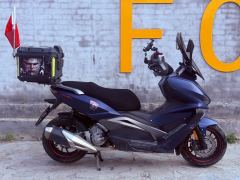 Longjia VMAX ie300 - ფოტო 8