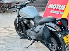 Benda Challenger 300 - ფოტო 6