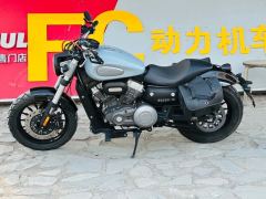 Benda Challenger 300 - ფოტო 7