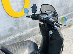 Weiduoliya Sixties 150i - ფოტო 1