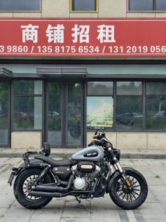 Benda Challenger 300 - ფოტო 1