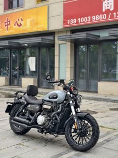 Benda Challenger 300 - ფოტო 2