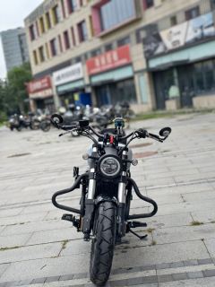 Benda Challenger 300 - ფოტო 3