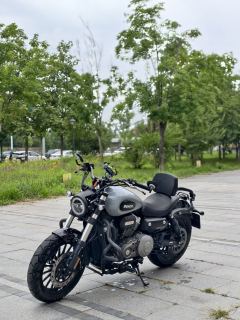 Benda Challenger 300 - ფოტო 4