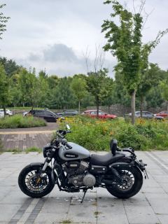 Benda Challenger 300 - ფოტო 5